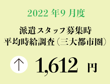 h202209s.png